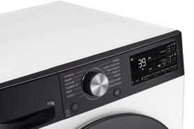 F4wr7511agh 11