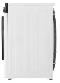 F4wr7511agh 12