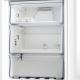 Beko B5RCNE405HG- Frigorífico Combi 203.5x59.5cm Clase D NeoFrost Inox