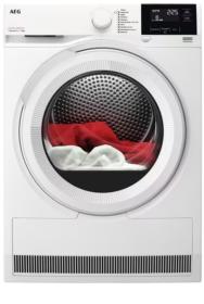 Tr718l2ob 01