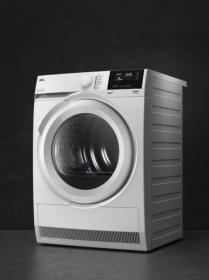 Tr718l2ob 02
