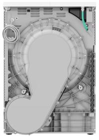 Tr718l2ob 05jpg