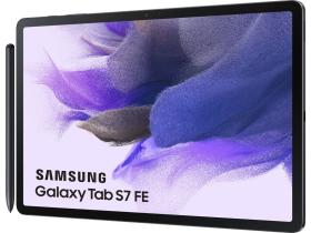 A980e2e2617d3346652b7a0ed87b38de54d1a21f