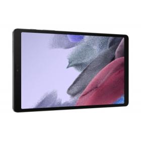 Samsung galaxy tab a7 lite sm t220n 32 gb 221 cm 87 3 gb wi fi 5 80211ac gris (1)
