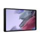 Samsung galaxy tab a7 lite sm t220n 32 gb 221 cm 87 3 gb wi fi 5 80211ac gris (1)