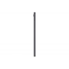 Samsung galaxy tab a7 lite sm t220n 32 gb 221 cm 87 3 gb wi fi 5 80211ac gris (2)