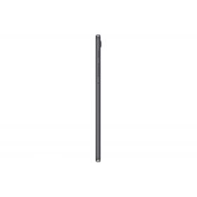 Samsung galaxy tab a7 lite sm t220n 32 gb 221 cm 87 3 gb wi fi 5 80211ac gris (3)