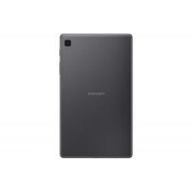 Samsung galaxy tab a7 lite sm t220n 32 gb 221 cm 87 3 gb wi fi 5 80211ac gris (4)