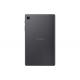Samsung galaxy tab a7 lite sm t220n 32 gb 221 cm 87 3 gb wi fi 5 80211ac gris (4)