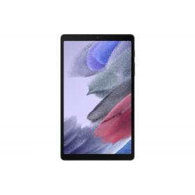Samsung galaxy tab a7 lite sm t220n 32 gb 221 cm 87 3 gb wi fi 5 80211ac gris (5)