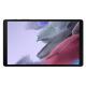 Samsung galaxy tab a7 lite sm t220n 32 gb 221 cm 87 3 gb wi fi 5 80211ac gris