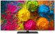 Panasonic TX-43MX710E - Televisor 43" GoogleTV 4K UHD Bluetooth Dolby Atmos