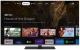 Panasonic TX-43MX710E - Televisor 43" GoogleTV 4K UHD Bluetooth Dolby Atmos