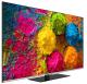 Panasonic TX-43MX710E - Televisor 43" GoogleTV 4K UHD Bluetooth Dolby Atmos