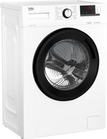 Wra7615xw 02