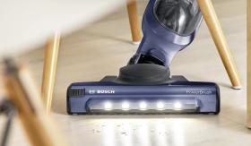 Bbh3k2800 06