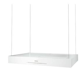 Da 6708 d aura edition 6000 blanca