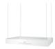 Da 6708 d aura edition 6000 blanca