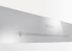 Da 6708 d aura edition 6000 blanca 1