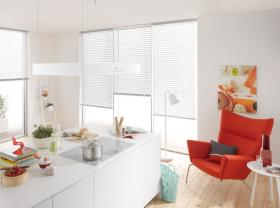 Da 6708 d aura edition 6000 blanca 2