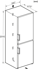 20000186363