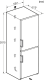 20000186363