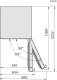 20000186366