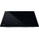 Whirlpool WF S9860 CPNE - Placa Inducción 60cm 3 Zonas + Flex Deslizante