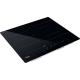 Whirlpool WF S9860 CPNE - Placa Inducción 60cm 3 Zonas + Flex Deslizante