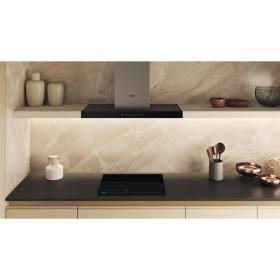 Whirlpool WF S9860 CPNE - Placa Inducción 60cm 3 Zonas + Flex Deslizante