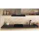 Whirlpool WF S9860 CPNE - Placa Inducción 60cm 3 Zonas + Flex Deslizante