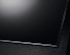 AEG IKE64450FB - Placa Inducción 60cm 4 Zonas Flex Control Deslizante
