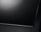 AEG IKE64450FB - Placa Inducción 60cm 4 Zonas Flex Control Deslizante