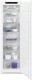 Electrolux EUT6NE18S - Congelador Vertical Integrado 177.2x54.8x54.9 cm
