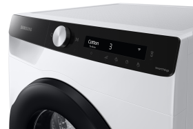 Secadora Samsung DV90T5240AES3