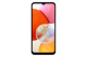 Galaxy A14 LTE