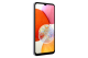 Galaxy A14 LTE
