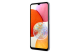 Galaxy A14 LTE