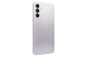 Galaxy A14 LTE