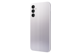 Galaxy A14 LTE