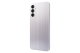 Galaxy A14 LTE