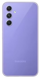 Galaxya54 violeta 03