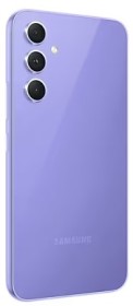 Galaxya54 violeta 04