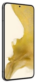 Samsung Galaxy S22 5G - 256Gb Color Negro 6.1