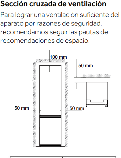Htw 5618cnmg instalacion1