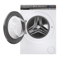Lvdsec haier hwd1bd14979ungib 10k6k 1400r ad (1)