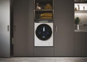 Lvdsec haier hwd1bd14979ungib 10k6k 1400r ad (11)