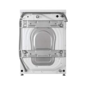 Lvdsec haier hwd1bd14979ungib 10k6k 1400r ad (14)