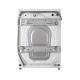 Lvdsec haier hwd1bd14979ungib 10k6k 1400r ad (14)