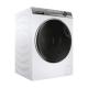 Lvdsec haier hwd1bd14979ungib 10k6k 1400r ad (2)